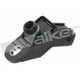 Purchase Top-Quality Manifold Absolute Pressure Sensor by WALKER PRODUCTS - 225-1087 pa3