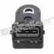 Purchase Top-Quality Manifold Absolute Pressure Sensor by WALKER PRODUCTS - 225-1087 pa4