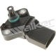 Purchase Top-Quality WALKER PRODUCTS - 225-1094 - Manifold Absolute Pressure Sensor pa2