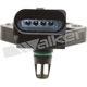 Purchase Top-Quality WALKER PRODUCTS - 225-1094 - Manifold Absolute Pressure Sensor pa3