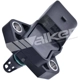 Purchase Top-Quality WALKER PRODUCTS - 225-1094 - Manifold Absolute Pressure Sensor pa4