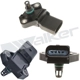 Purchase Top-Quality WALKER PRODUCTS - 225-1094 - Manifold Absolute Pressure Sensor pa5