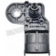 Purchase Top-Quality Capteur de pression absolue par WALKER PRODUCTS - 225-1097 pa2