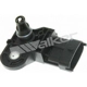 Purchase Top-Quality Manifold Absolute Pressure Sensor by WALKER PRODUCTS - 225-1097 pa3