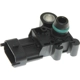 Purchase Top-Quality WALKER PRODUCTS - 225-1098 - Manifold Absolute Pressure Sensor pa5