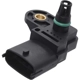 Purchase Top-Quality WALKER PRODUCTS - 225-1099 - Manifold Absolute Pressure Sensor pa1