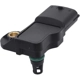 Purchase Top-Quality WALKER PRODUCTS - 225-1099 - Manifold Absolute Pressure Sensor pa2
