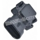 Purchase Top-Quality Manifold Absolute Pressure Sensor by WALKER PRODUCTS - 225-1100 pa1