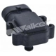 Purchase Top-Quality Manifold Absolute Pressure Sensor by WALKER PRODUCTS - 225-1100 pa3