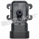 Purchase Top-Quality Manifold Absolute Pressure Sensor by WALKER PRODUCTS - 225-1100 pa4