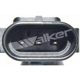 Purchase Top-Quality Manifold Absolute Pressure Sensor by WALKER PRODUCTS - 225-1100 pa5