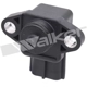 Purchase Top-Quality WALKER PRODUCTS - 225-1113 - Manifold Absolute Pressure Sensor pa1