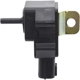 Purchase Top-Quality WALKER PRODUCTS - 225-1126 - Manifold Absolute Pressure Sensor pa1