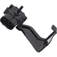 Purchase Top-Quality WALKER PRODUCTS - 225-1137 - Manifold Absolute Pressure Sensor pa1