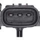 Purchase Top-Quality WALKER PRODUCTS - 225-1137 - Manifold Absolute Pressure Sensor pa3