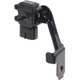 Purchase Top-Quality WALKER PRODUCTS - 225-1137 - Manifold Absolute Pressure Sensor pa5