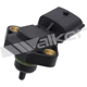 Purchase Top-Quality WALKER PRODUCTS - 225-1141 - Manifold Absolute Pressure Sensor pa2