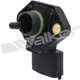 Purchase Top-Quality WALKER PRODUCTS - 225-1141 - Manifold Absolute Pressure Sensor pa3