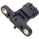 Purchase Top-Quality WALKER PRODUCTS - 225-1146 - Manifold Absolute Pressure Sensor pa1