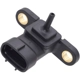 Purchase Top-Quality WALKER PRODUCTS - 225-1146 - Manifold Absolute Pressure Sensor pa3