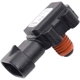 Purchase Top-Quality Manifold Absolute Pressure Sensor by WALKER PRODUCTS - 225-1147 pa5