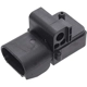 Purchase Top-Quality Manifold Absolute Pressure Sensor by WALKER PRODUCTS - 225-1160 pa2