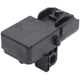 Purchase Top-Quality Manifold Absolute Pressure Sensor by WALKER PRODUCTS - 225-1160 pa4