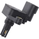 Purchase Top-Quality WALKER PRODUCTS - 225-1176 - Manifold Absolute Pressure Sensor pa1
