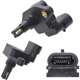 Purchase Top-Quality WALKER PRODUCTS - 225-1176 - Manifold Absolute Pressure Sensor pa4