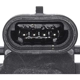 Purchase Top-Quality WALKER PRODUCTS - 225-1176 - Manifold Absolute Pressure Sensor pa5
