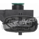 Purchase Top-Quality Manifold Absolute Pressure Sensor by WALKER PRODUCTS - 225-1178 pa4