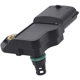 Purchase Top-Quality Manifold Absolute Pressure Sensor by WALKER PRODUCTS - 225-1178 pa6