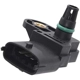 Purchase Top-Quality Manifold Absolute Pressure Sensor by WALKER PRODUCTS - 225-1178 pa9