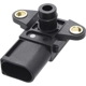 Purchase Top-Quality WALKER PRODUCTS - 225-1179 - Manifold Absolute Pressure Sensor pa2