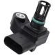 Purchase Top-Quality Manifold Absolute Pressure Sensor by WALKER PRODUCTS - 225-1182 pa4