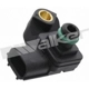 Purchase Top-Quality Manifold Absolute Pressure Sensor by WALKER PRODUCTS - 225-1194 pa1