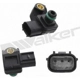 Purchase Top-Quality Manifold Absolute Pressure Sensor by WALKER PRODUCTS - 225-1194 pa2