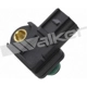 Purchase Top-Quality Manifold Absolute Pressure Sensor by WALKER PRODUCTS - 225-1194 pa3