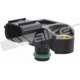 Purchase Top-Quality Capteur de pression absolue par WALKER PRODUCTS - 225-1194 pa4