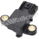 Purchase Top-Quality WALKER PRODUCTS - 225-1195 - Manifold Absolute Pressure Sensor pa2