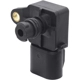 Purchase Top-Quality WALKER PRODUCTS - 225-1201 - Manifold Absolute Pressure Sensor pa3