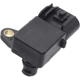 Purchase Top-Quality WALKER PRODUCTS - 225-1201 - Manifold Absolute Pressure Sensor pa5