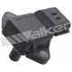 Purchase Top-Quality Manifold Absolute Pressure Sensor by WALKER PRODUCTS - 225-1203 pa2