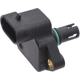 Purchase Top-Quality WALKER PRODUCTS - 225-1204 - Manifold Absolute Pressure Sensor pa2