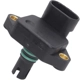 Purchase Top-Quality WALKER PRODUCTS - 225-1204 - Manifold Absolute Pressure Sensor pa3
