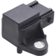 Purchase Top-Quality WALKER PRODUCTS - 225-1209 - Manifold Absolute Pressure Sensor pa2