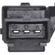 Purchase Top-Quality WALKER PRODUCTS - 225-1209 - Manifold Absolute Pressure Sensor pa3