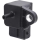Purchase Top-Quality WALKER PRODUCTS - 225-1209 - Manifold Absolute Pressure Sensor pa4