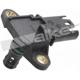Purchase Top-Quality Manifold Absolute Pressure Sensor by WALKER PRODUCTS - 225-1212 pa4