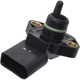 Purchase Top-Quality WALKER PRODUCTS - 225-1213 - Manifold Absolute Pressure Sensor pa2